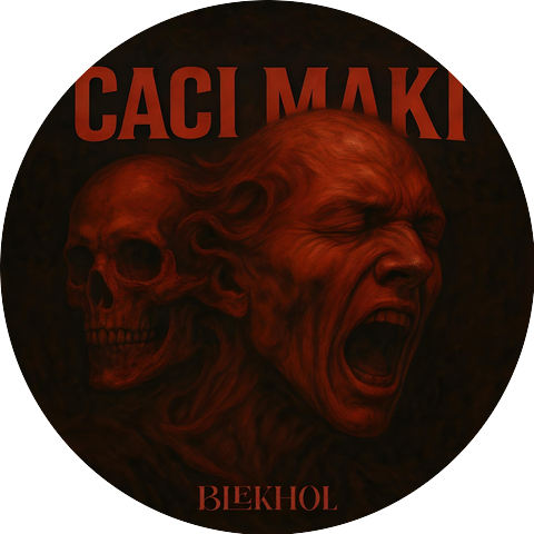 Blekhol