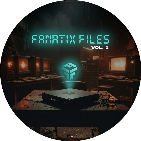The fanatix