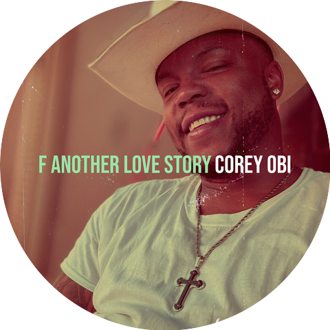 Corey Obi
