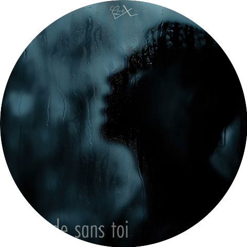 CueX