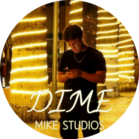 MIKE STUDIOS