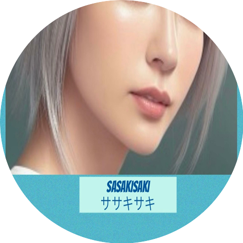 sasakisaki