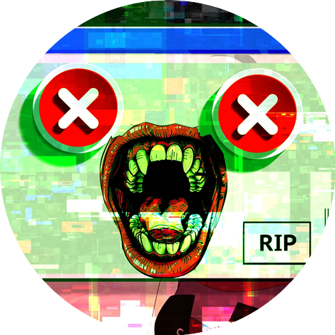 Tantacrul