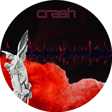 Crash Amen
