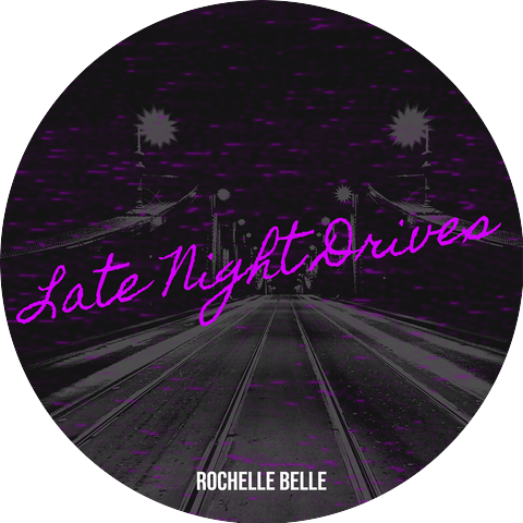 Rochelle Belle