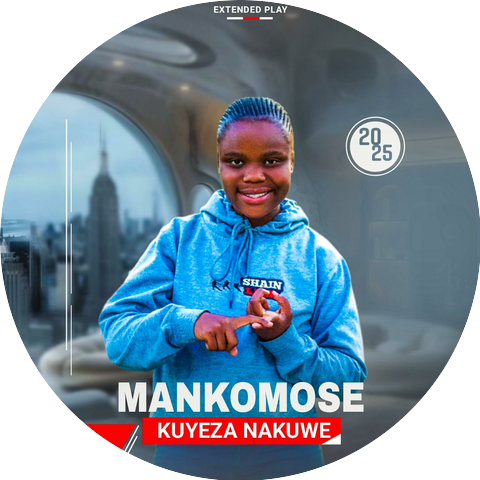 MANKOMOSE