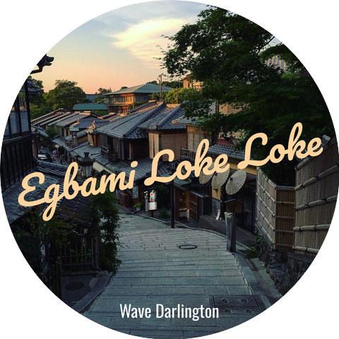 Wave Darlington
