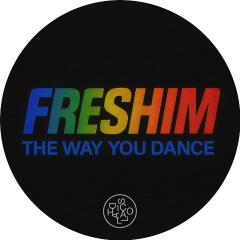 Freshim