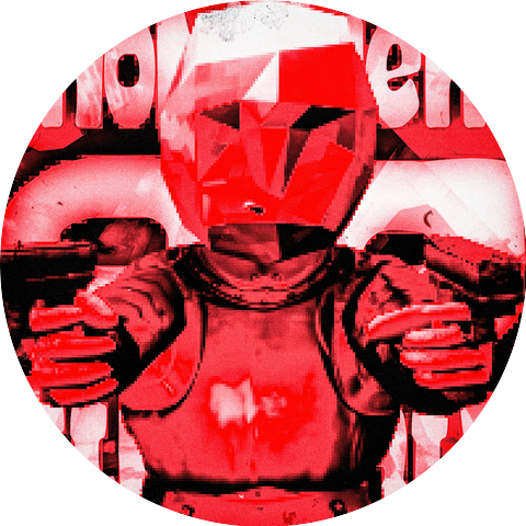 SCYTHE4U
