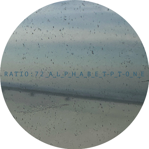 RATIO:72