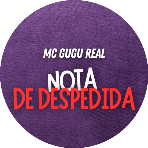 MC Gugu Real