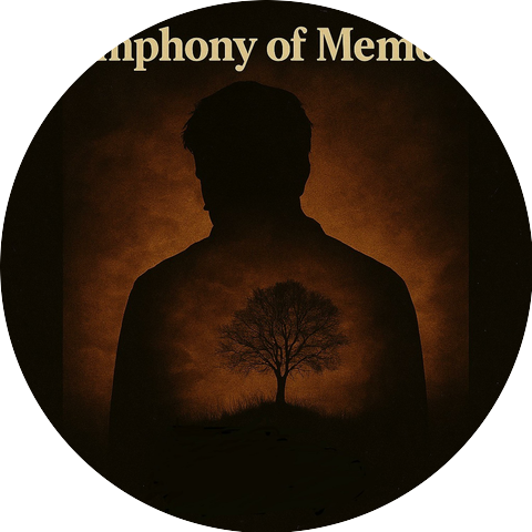 Symphony Of Memory