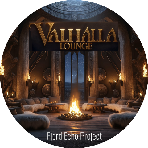 Fjord Echo Project