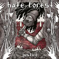 Hate Forest