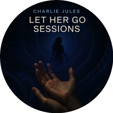 Charlie Jules