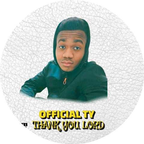 Official TY