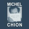Michel Chion
