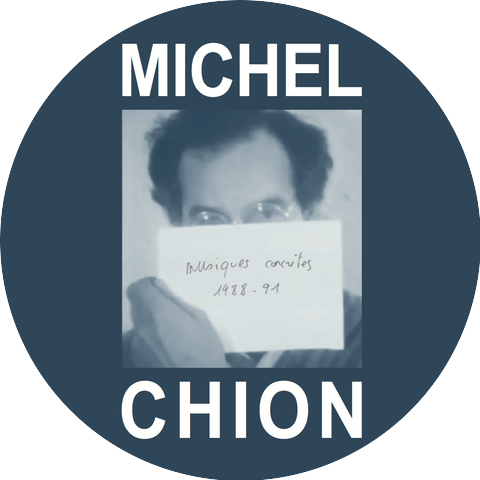 Michel Chion