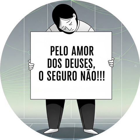 Artur Canta o Povo