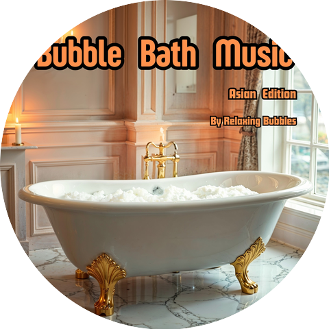 Relaxing Bubbles