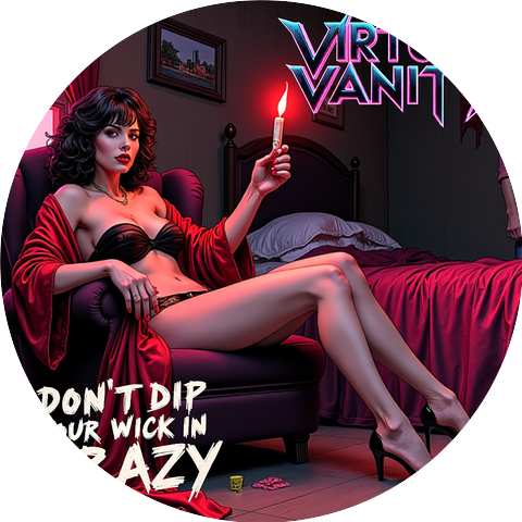 Virtual Vanity