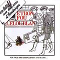 Etron Fou Leloublan