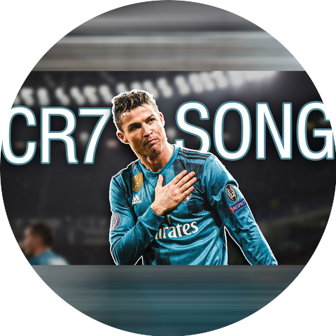 The Voice Of Football