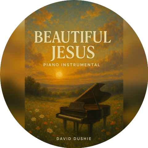 Chords of Love Music