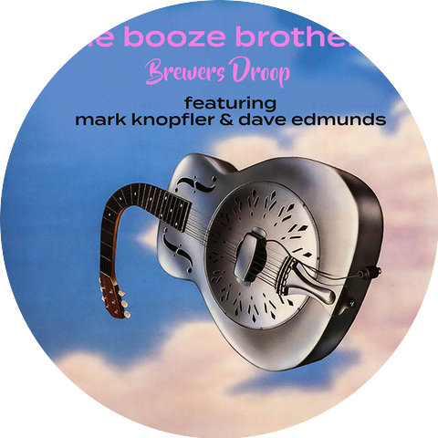 Brewer's Droop