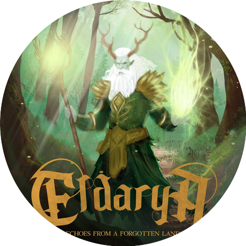 Eldarya