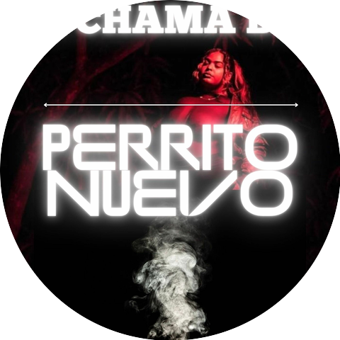 La Chama B.I.G