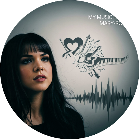 Mary-Rose