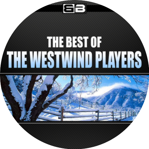 The Westwind Players