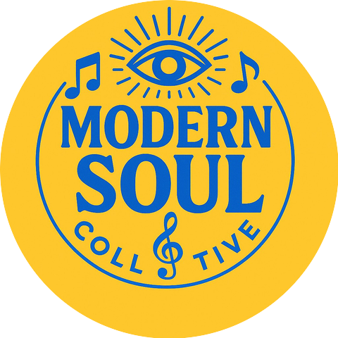 Modern Soul Collective