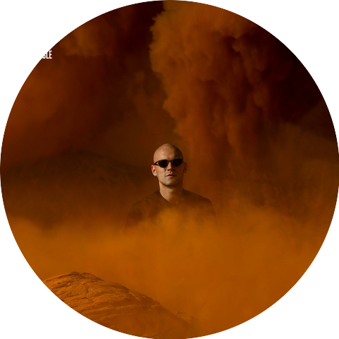 Bald Uncle