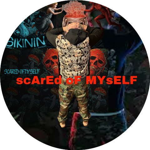 SiKiNiN