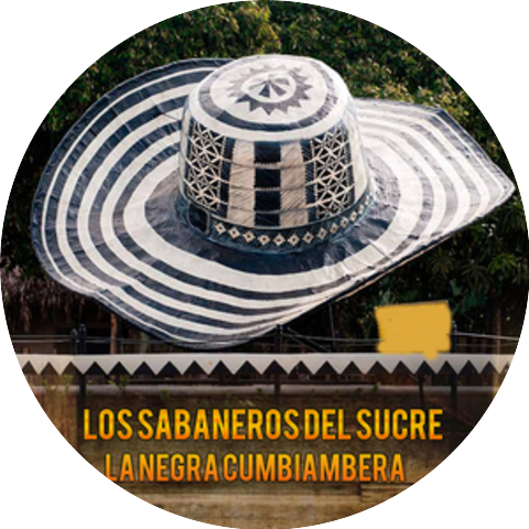 Los Sabaneros del Sucre