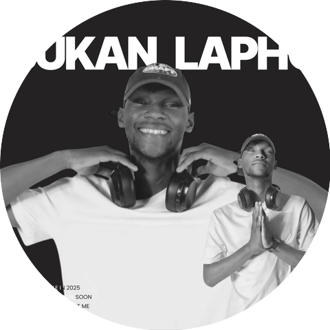Vibez Uphezkwe Ndaba