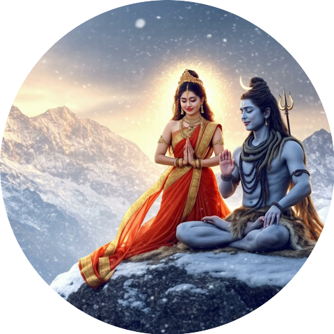 Kidoo Bhakti Sagar
