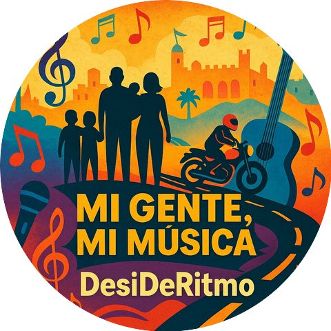 DesiD'Erio