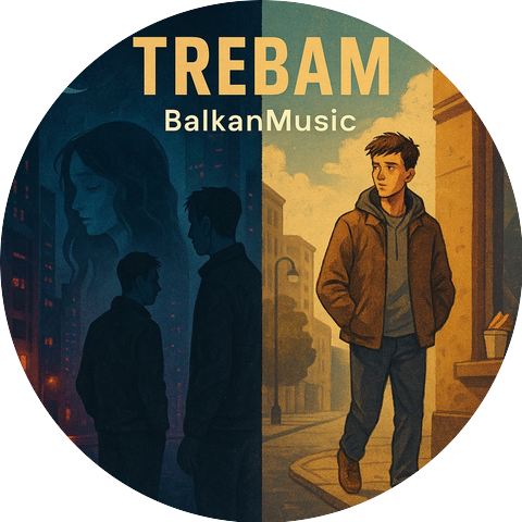 BalkanMusic