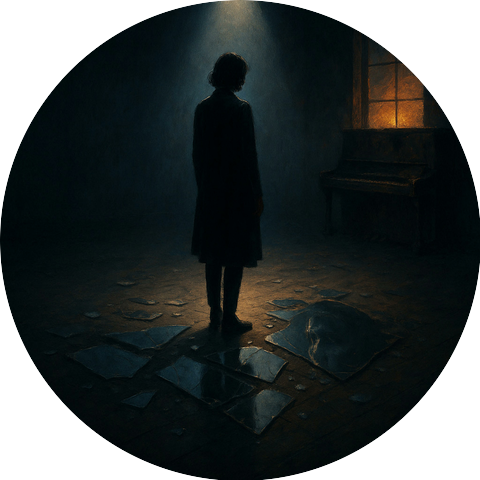 TipTop Musik WorldWide