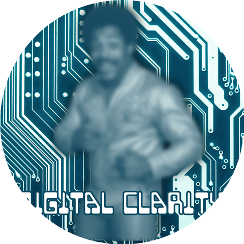 Great Western Groove Collective