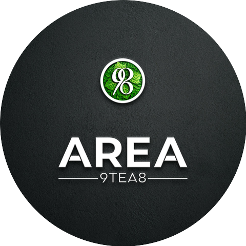Area 9tea8 Band