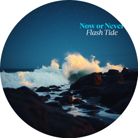 Flash Tide