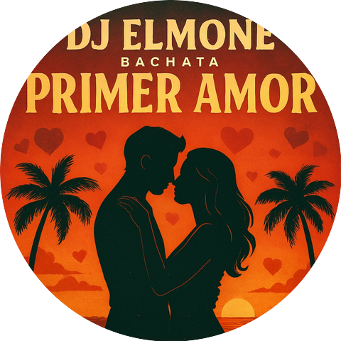 DJ Elmone