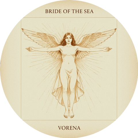 Vorena