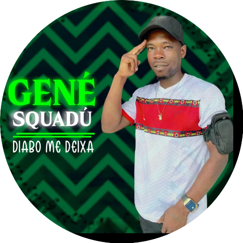Gené Squadú
