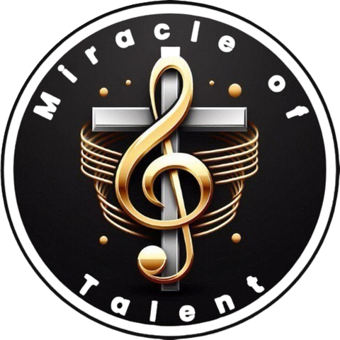 Miracle Of Talent