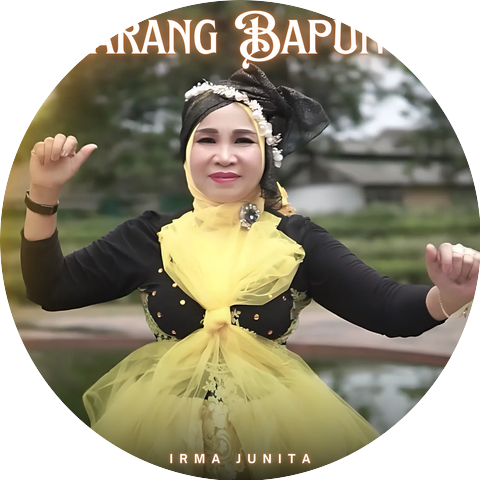 Irma Junita